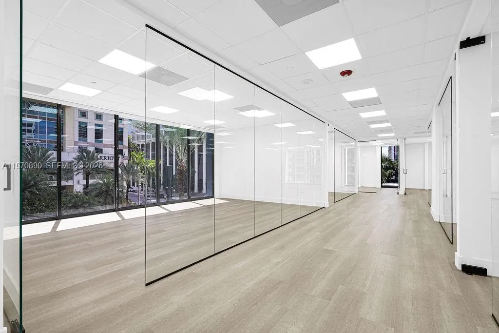 1110 Brickell Ave 310a, Miami, Florida 33131, Miami, Florida 33131, ,Commercial Lease,For Rent,1110 Brickell Ave 310a, Miami, Florida 33131,A11970890