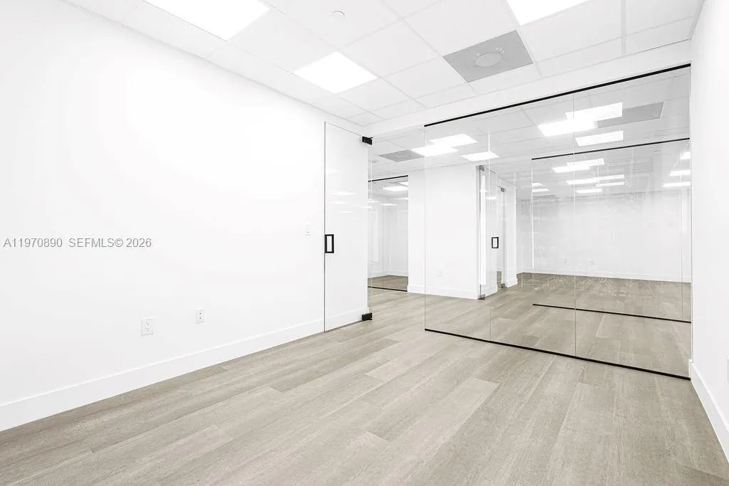 1110 Brickell Ave 310a, Miami, Florida 33131, Miami, Florida 33131, ,Commercial Lease,For Rent,1110 Brickell Ave 310a, Miami, Florida 33131,A11970890