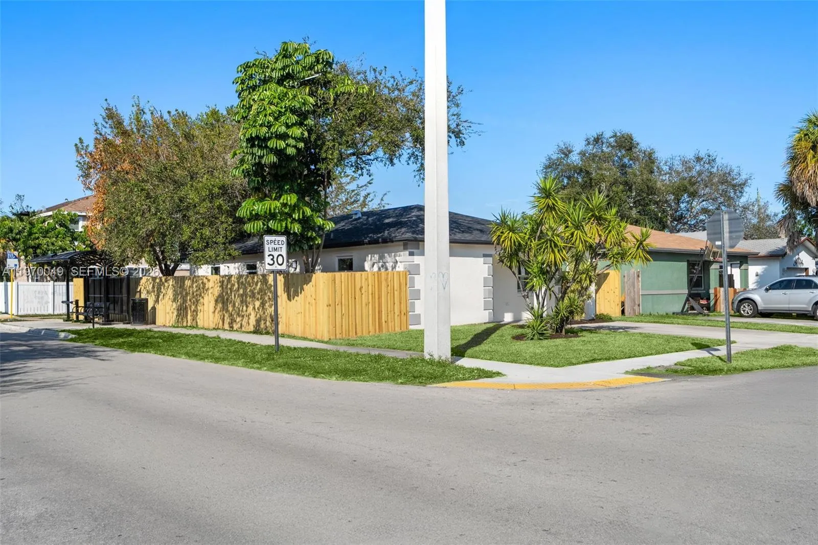 2241 Hope St, Hollywood, Florida 33020, Hollywood, Florida 33020, 3 Bedrooms Bedrooms, ,2 BathroomsBathrooms,Residential,For Sale,2241 Hope St, Hollywood, Florida 33020,A11970049