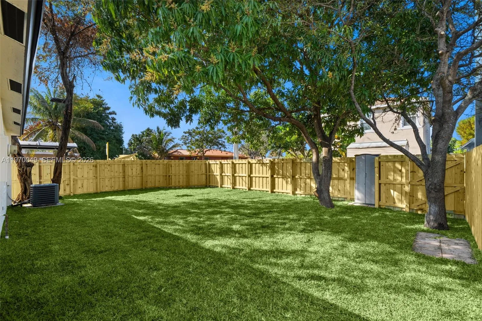 2241 Hope St, Hollywood, Florida 33020, Hollywood, Florida 33020, 3 Bedrooms Bedrooms, ,2 BathroomsBathrooms,Residential,For Sale,2241 Hope St, Hollywood, Florida 33020,A11970049