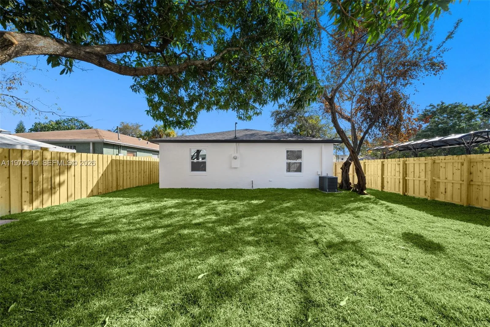 2241 Hope St, Hollywood, Florida 33020, Hollywood, Florida 33020, 3 Bedrooms Bedrooms, ,2 BathroomsBathrooms,Residential,For Sale,2241 Hope St, Hollywood, Florida 33020,A11970049