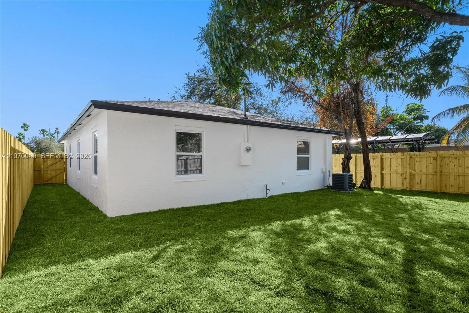 2241 Hope St, Hollywood, Florida 33020, Hollywood, Florida 33020, 3 Bedrooms Bedrooms, ,2 BathroomsBathrooms,Residential,For Sale,2241 Hope St, Hollywood, Florida 33020,A11970049
