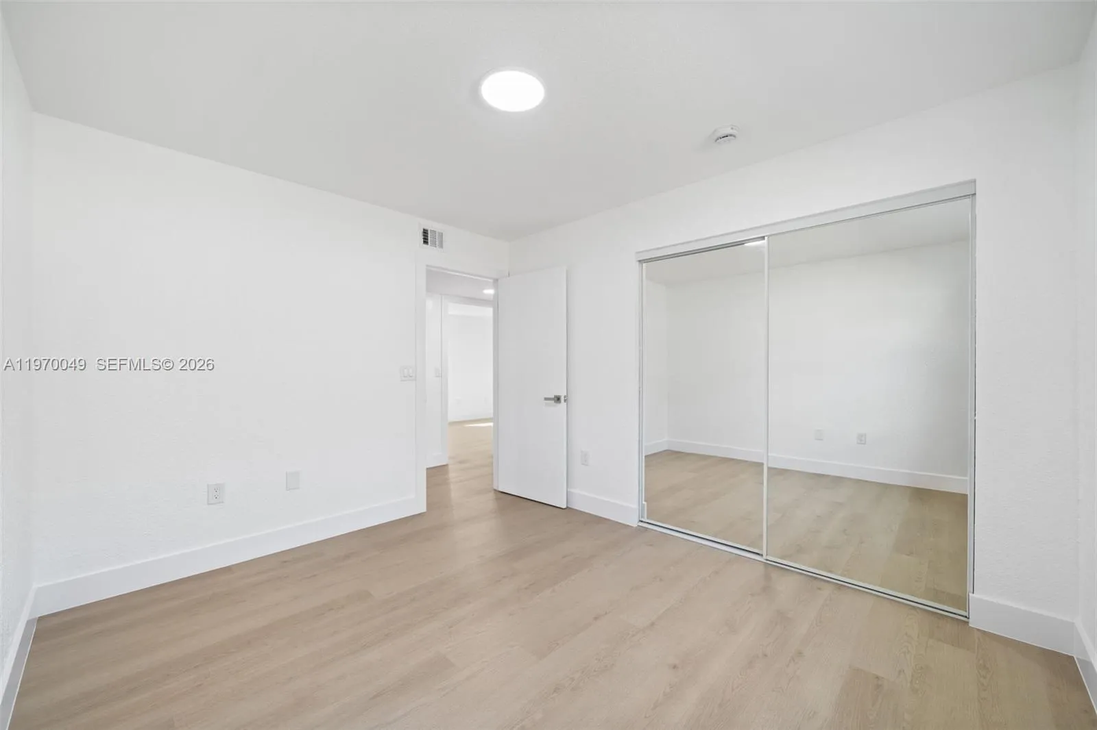 2241 Hope St, Hollywood, Florida 33020, Hollywood, Florida 33020, 3 Bedrooms Bedrooms, ,2 BathroomsBathrooms,Residential,For Sale,2241 Hope St, Hollywood, Florida 33020,A11970049