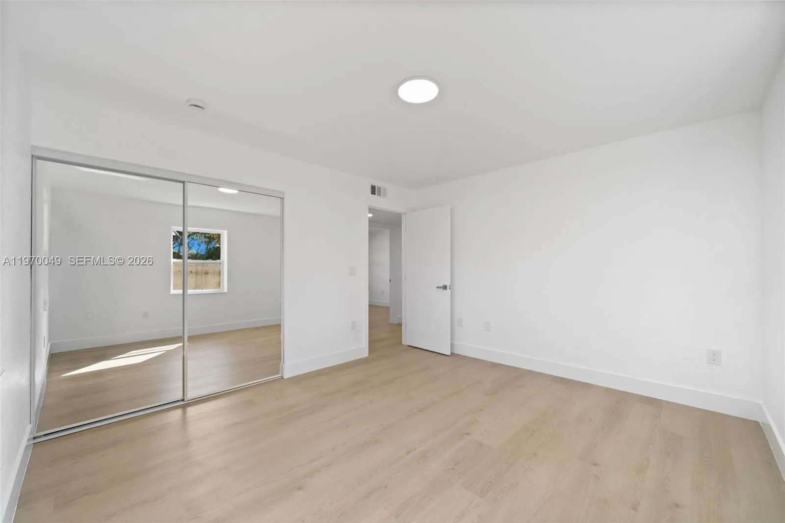 2241 Hope St, Hollywood, Florida 33020, Hollywood, Florida 33020, 3 Bedrooms Bedrooms, ,2 BathroomsBathrooms,Residential,For Sale,2241 Hope St, Hollywood, Florida 33020,A11970049