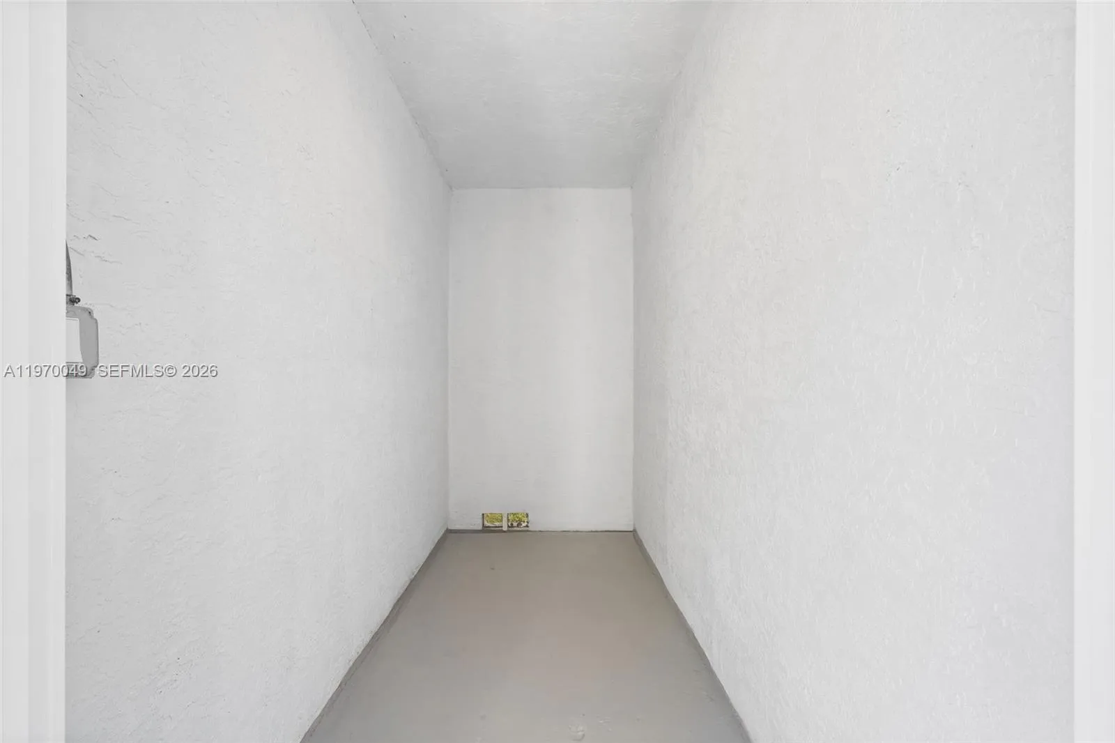 2241 Hope St, Hollywood, Florida 33020, Hollywood, Florida 33020, 3 Bedrooms Bedrooms, ,2 BathroomsBathrooms,Residential,For Sale,2241 Hope St, Hollywood, Florida 33020,A11970049