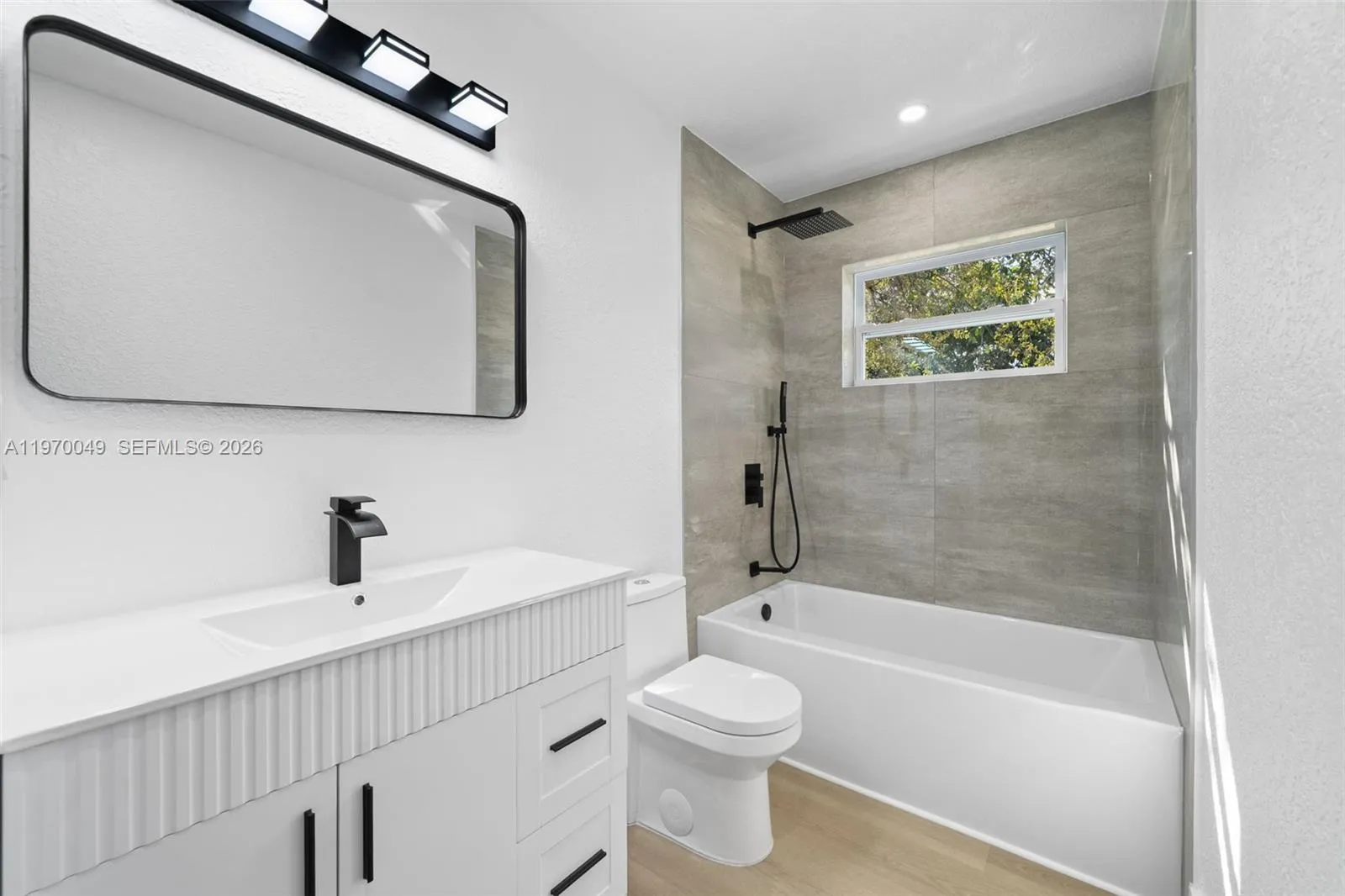 2241 Hope St, Hollywood, Florida 33020, Hollywood, Florida 33020, 3 Bedrooms Bedrooms, ,2 BathroomsBathrooms,Residential,For Sale,2241 Hope St, Hollywood, Florida 33020,A11970049