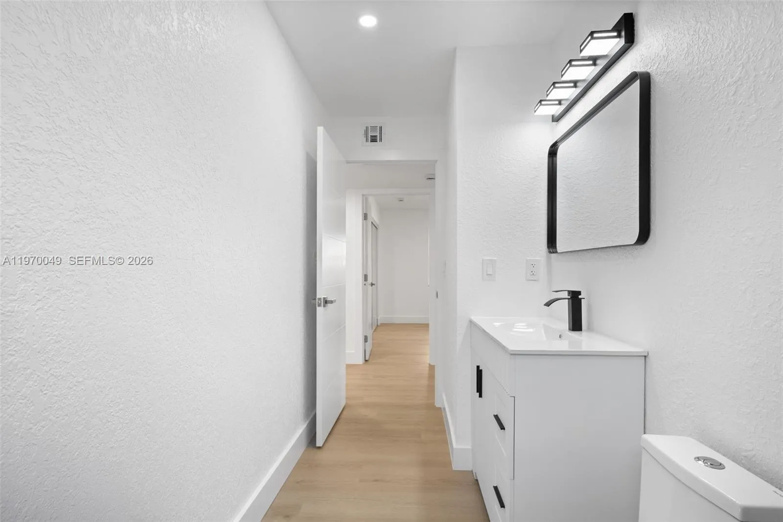 2241 Hope St, Hollywood, Florida 33020, Hollywood, Florida 33020, 3 Bedrooms Bedrooms, ,2 BathroomsBathrooms,Residential,For Sale,2241 Hope St, Hollywood, Florida 33020,A11970049
