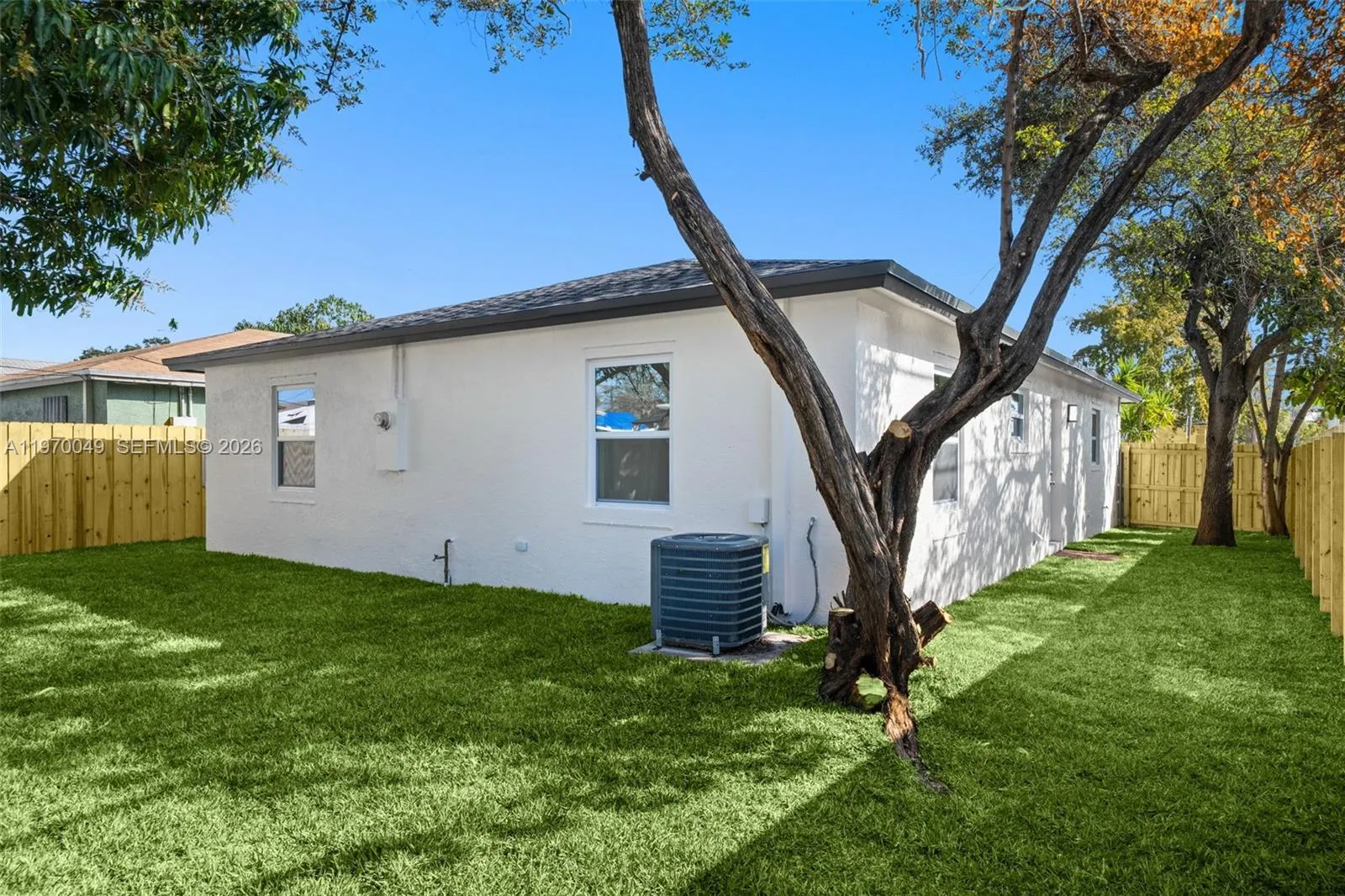 2241 Hope St, Hollywood, Florida 33020, Hollywood, Florida 33020, 3 Bedrooms Bedrooms, ,2 BathroomsBathrooms,Residential,For Sale,2241 Hope St, Hollywood, Florida 33020,A11970049
