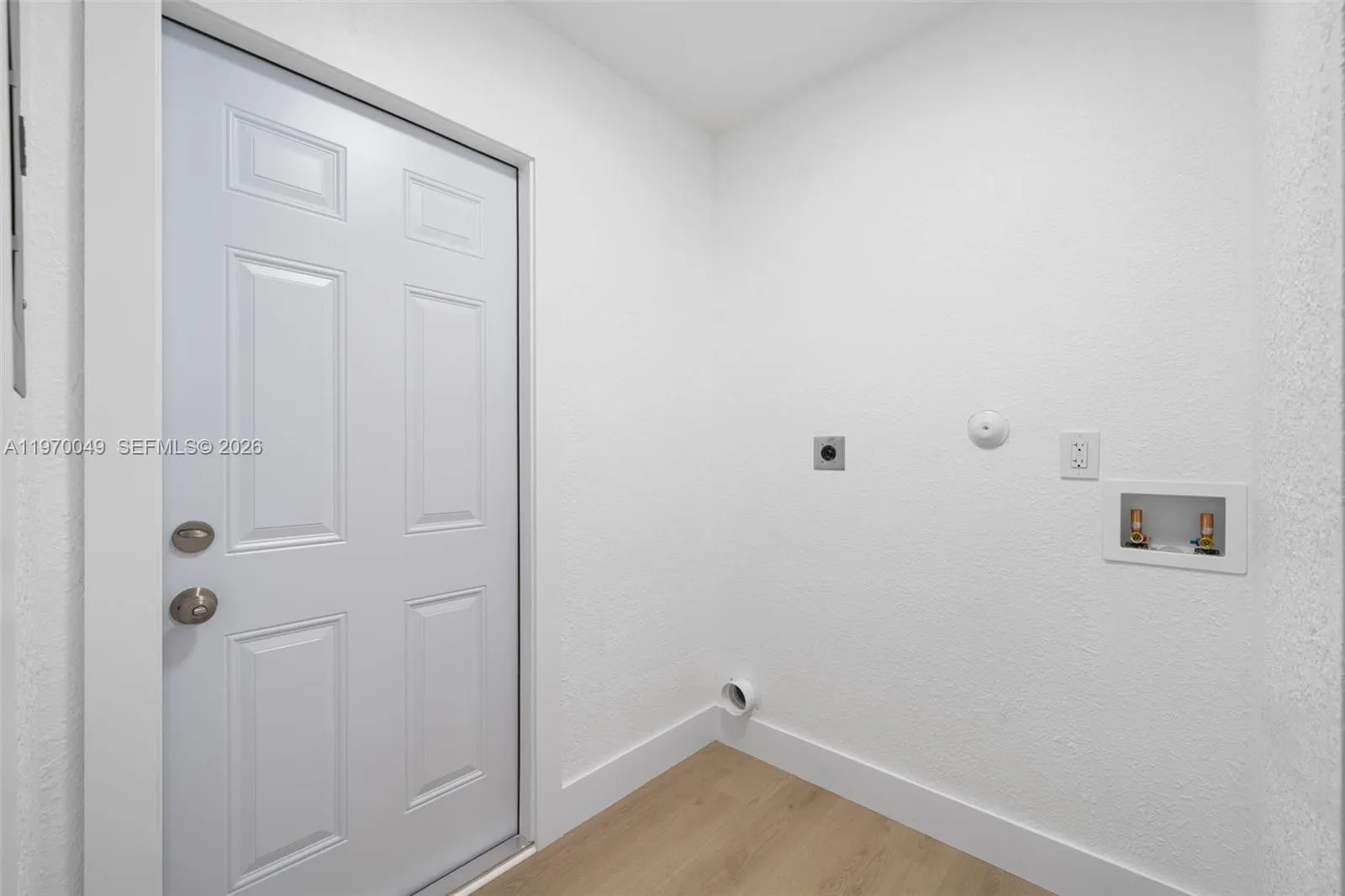 2241 Hope St, Hollywood, Florida 33020, Hollywood, Florida 33020, 3 Bedrooms Bedrooms, ,2 BathroomsBathrooms,Residential,For Sale,2241 Hope St, Hollywood, Florida 33020,A11970049