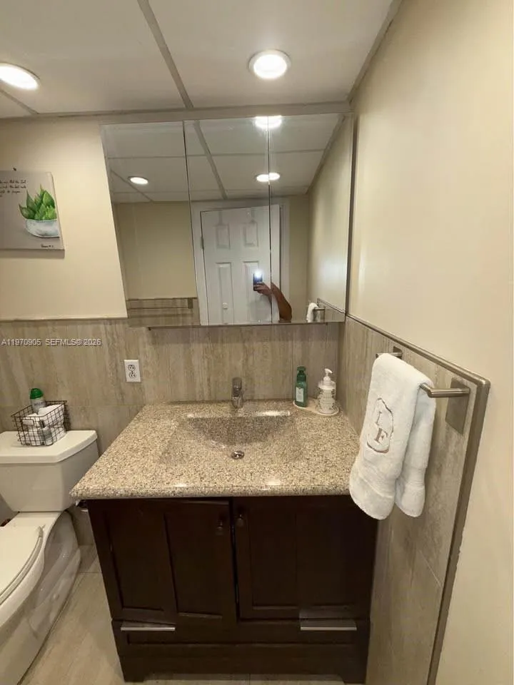6911 Environ Blvd 8l, Lauderhill, Florida 33319, Lauderhill, Florida 33319, 2 Bedrooms Bedrooms, 1 Room Rooms,2 BathroomsBathrooms,Residential,For Sale,6911 Environ Blvd 8l, Lauderhill, Florida 33319,A11970905