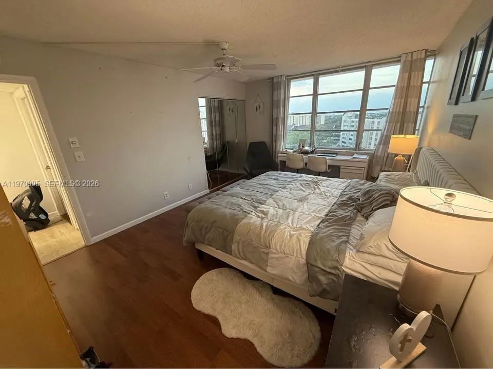 6911 Environ Blvd 8l, Lauderhill, Florida 33319, Lauderhill, Florida 33319, 2 Bedrooms Bedrooms, 1 Room Rooms,2 BathroomsBathrooms,Residential,For Sale,6911 Environ Blvd 8l, Lauderhill, Florida 33319,A11970905
