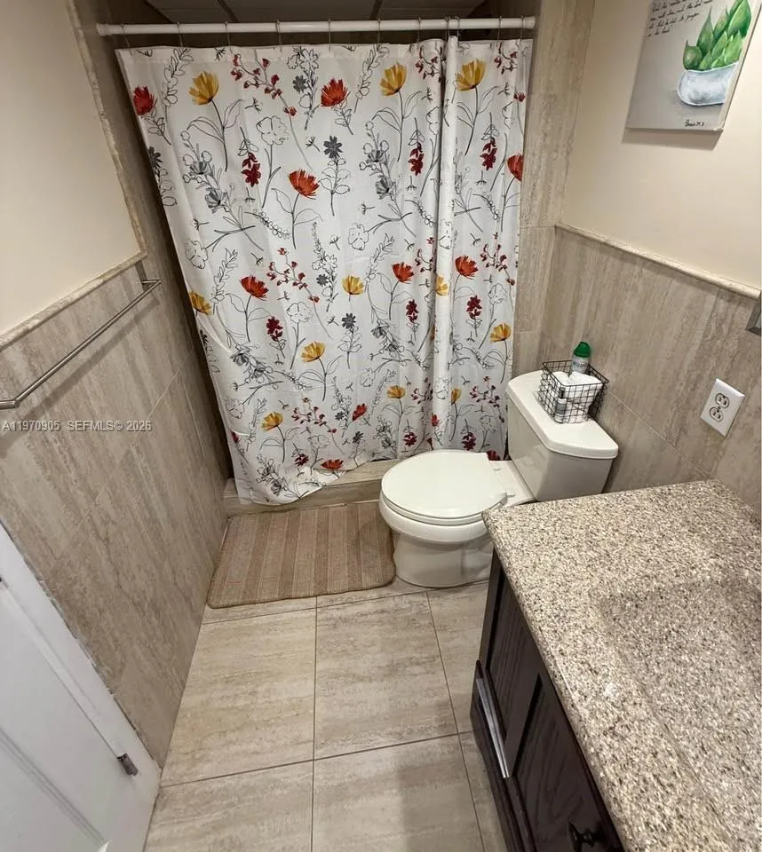 6911 Environ Blvd 8l, Lauderhill, Florida 33319, Lauderhill, Florida 33319, 2 Bedrooms Bedrooms, 1 Room Rooms,2 BathroomsBathrooms,Residential,For Sale,6911 Environ Blvd 8l, Lauderhill, Florida 33319,A11970905