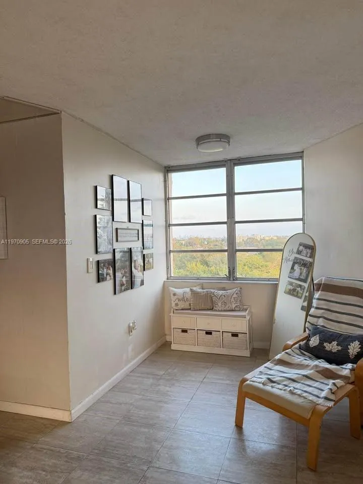 6911 Environ Blvd 8l, Lauderhill, Florida 33319, Lauderhill, Florida 33319, 2 Bedrooms Bedrooms, 1 Room Rooms,2 BathroomsBathrooms,Residential,For Sale,6911 Environ Blvd 8l, Lauderhill, Florida 33319,A11970905