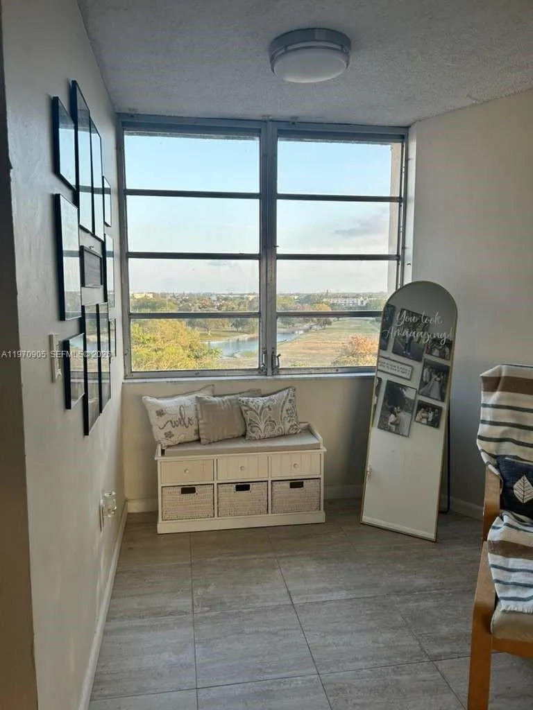 6911 Environ Blvd 8l, Lauderhill, Florida 33319, Lauderhill, Florida 33319, 2 Bedrooms Bedrooms, 1 Room Rooms,2 BathroomsBathrooms,Residential,For Sale,6911 Environ Blvd 8l, Lauderhill, Florida 33319,A11970905