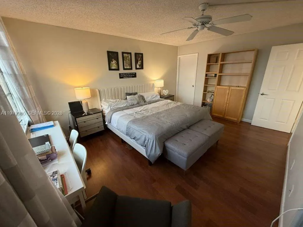 6911 Environ Blvd 8l, Lauderhill, Florida 33319, Lauderhill, Florida 33319, 2 Bedrooms Bedrooms, 1 Room Rooms,2 BathroomsBathrooms,Residential,For Sale,6911 Environ Blvd 8l, Lauderhill, Florida 33319,A11970905