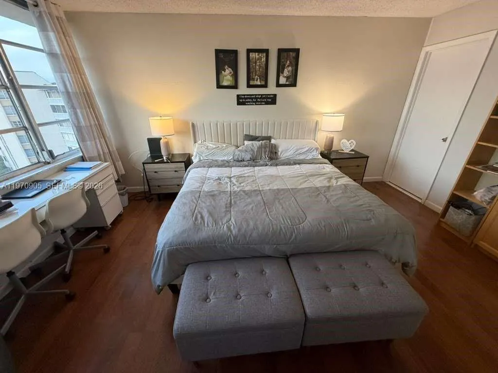 6911 Environ Blvd 8l, Lauderhill, Florida 33319, Lauderhill, Florida 33319, 2 Bedrooms Bedrooms, 1 Room Rooms,2 BathroomsBathrooms,Residential,For Sale,6911 Environ Blvd 8l, Lauderhill, Florida 33319,A11970905