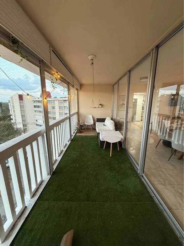 6911 Environ Blvd 8l, Lauderhill, Florida 33319, Lauderhill, Florida 33319, 2 Bedrooms Bedrooms, 1 Room Rooms,2 BathroomsBathrooms,Residential,For Sale,6911 Environ Blvd 8l, Lauderhill, Florida 33319,A11970905