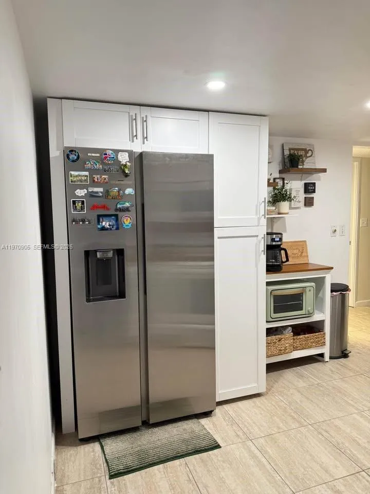 6911 Environ Blvd 8l, Lauderhill, Florida 33319, Lauderhill, Florida 33319, 2 Bedrooms Bedrooms, 1 Room Rooms,2 BathroomsBathrooms,Residential,For Sale,6911 Environ Blvd 8l, Lauderhill, Florida 33319,A11970905