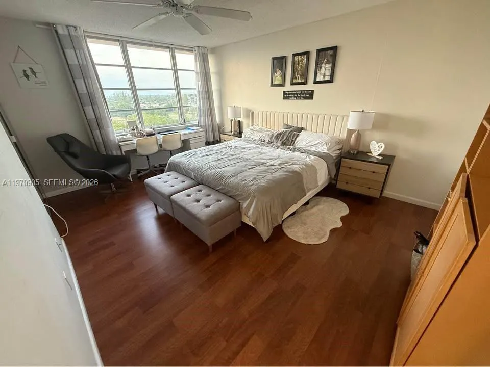 6911 Environ Blvd 8l, Lauderhill, Florida 33319, Lauderhill, Florida 33319, 2 Bedrooms Bedrooms, 1 Room Rooms,2 BathroomsBathrooms,Residential,For Sale,6911 Environ Blvd 8l, Lauderhill, Florida 33319,A11970905