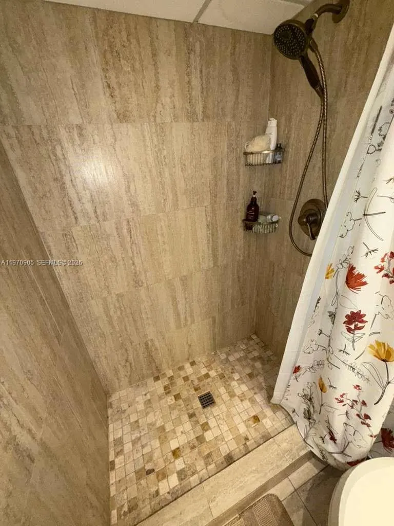 6911 Environ Blvd 8l, Lauderhill, Florida 33319, Lauderhill, Florida 33319, 2 Bedrooms Bedrooms, 1 Room Rooms,2 BathroomsBathrooms,Residential,For Sale,6911 Environ Blvd 8l, Lauderhill, Florida 33319,A11970905