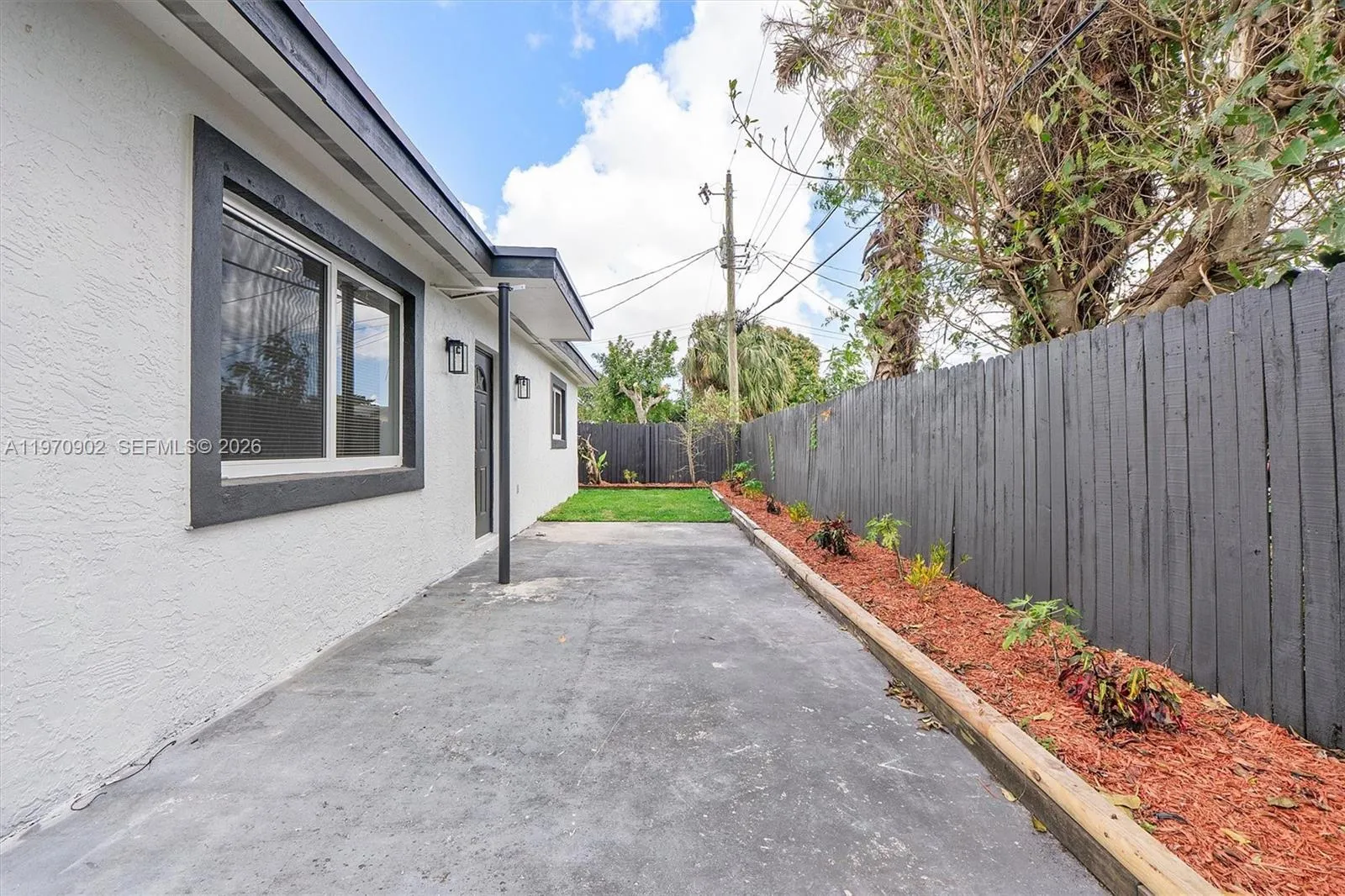 3740 Nw 9th Ct, Lauderhill, Florida 33311, Lauderhill, Florida 33311, 4 Bedrooms Bedrooms, ,2 BathroomsBathrooms,Residential,For Sale,3740 Nw 9th Ct, Lauderhill, Florida 33311,A11970902