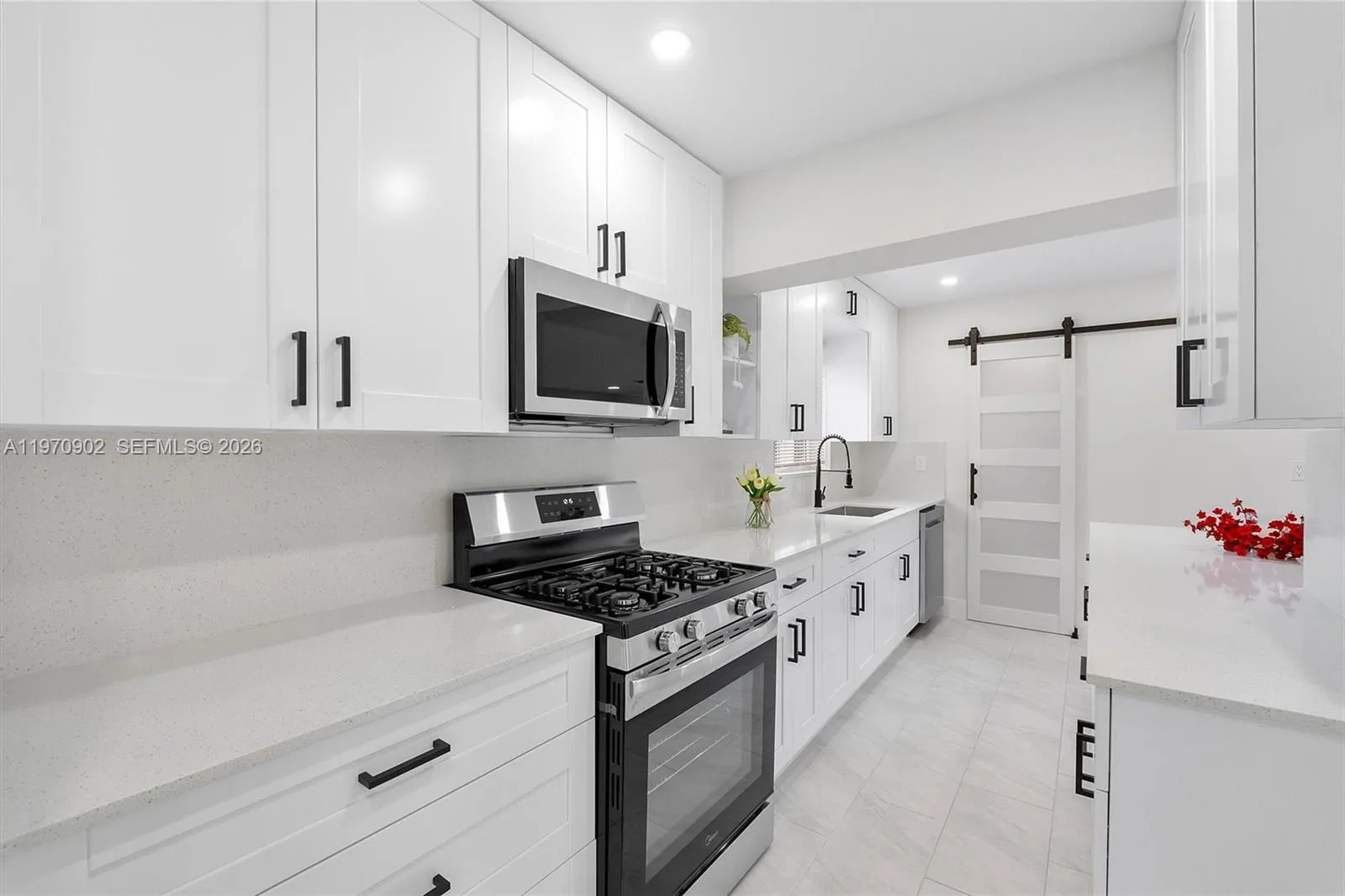 3740 Nw 9th Ct, Lauderhill, Florida 33311, Lauderhill, Florida 33311, 4 Bedrooms Bedrooms, ,2 BathroomsBathrooms,Residential,For Sale,3740 Nw 9th Ct, Lauderhill, Florida 33311,A11970902