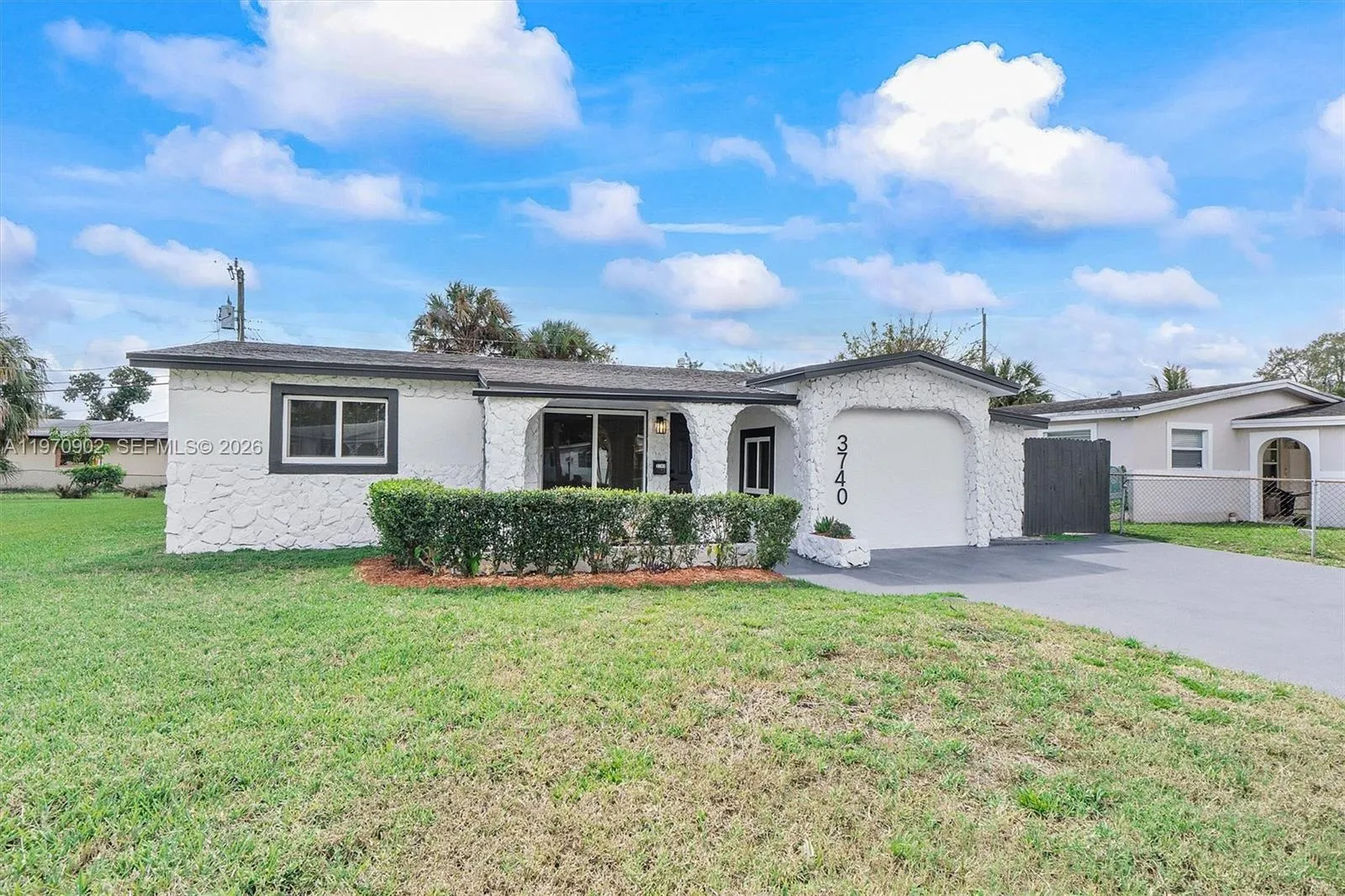 3740 Nw 9th Ct, Lauderhill, Florida 33311, Lauderhill, Florida 33311, 4 Bedrooms Bedrooms, ,2 BathroomsBathrooms,Residential,For Sale,3740 Nw 9th Ct, Lauderhill, Florida 33311,A11970902