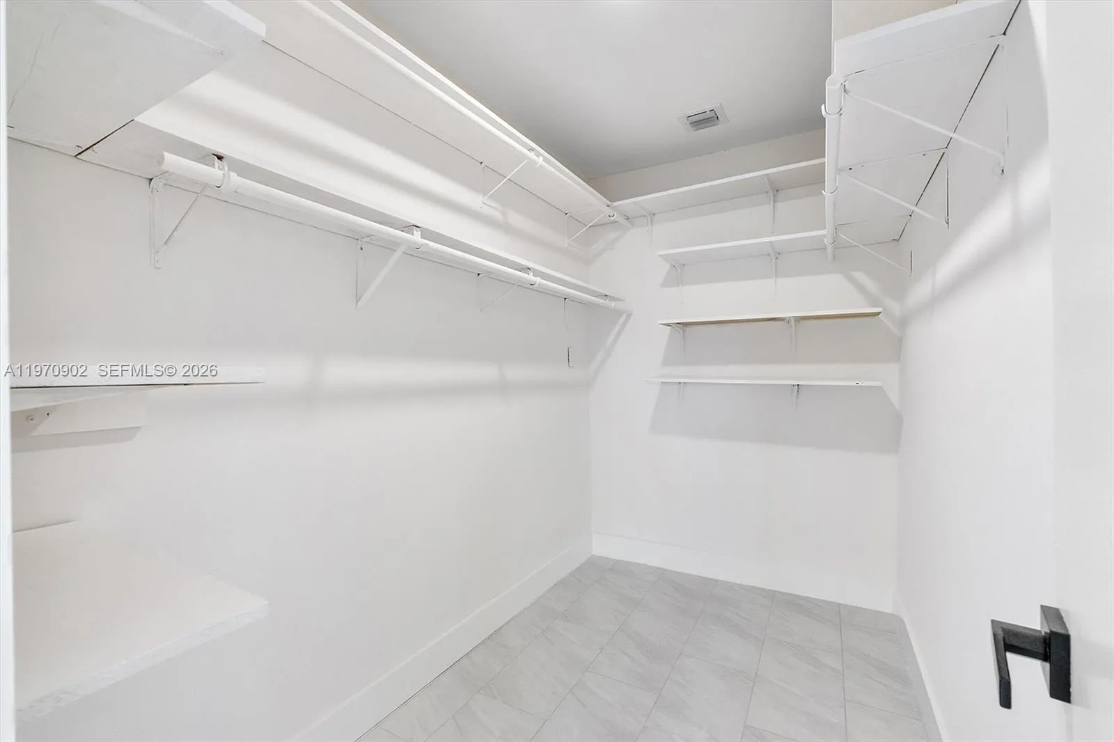 3740 Nw 9th Ct, Lauderhill, Florida 33311, Lauderhill, Florida 33311, 4 Bedrooms Bedrooms, ,2 BathroomsBathrooms,Residential,For Sale,3740 Nw 9th Ct, Lauderhill, Florida 33311,A11970902