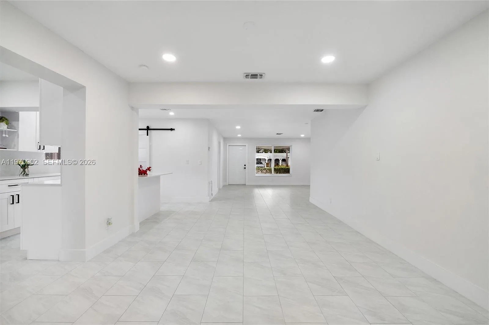 3740 Nw 9th Ct, Lauderhill, Florida 33311, Lauderhill, Florida 33311, 4 Bedrooms Bedrooms, ,2 BathroomsBathrooms,Residential,For Sale,3740 Nw 9th Ct, Lauderhill, Florida 33311,A11970902