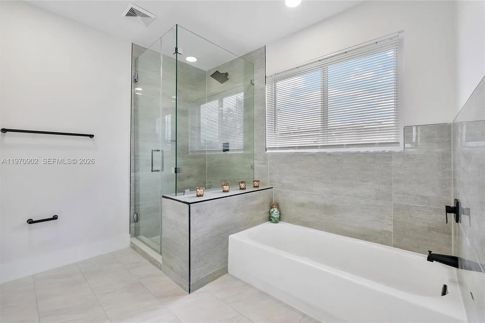 3740 Nw 9th Ct, Lauderhill, Florida 33311, Lauderhill, Florida 33311, 4 Bedrooms Bedrooms, ,2 BathroomsBathrooms,Residential,For Sale,3740 Nw 9th Ct, Lauderhill, Florida 33311,A11970902