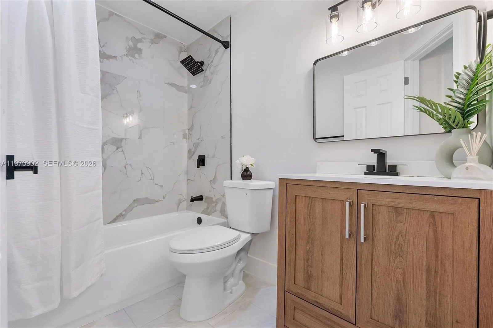 3740 Nw 9th Ct, Lauderhill, Florida 33311, Lauderhill, Florida 33311, 4 Bedrooms Bedrooms, ,2 BathroomsBathrooms,Residential,For Sale,3740 Nw 9th Ct, Lauderhill, Florida 33311,A11970902