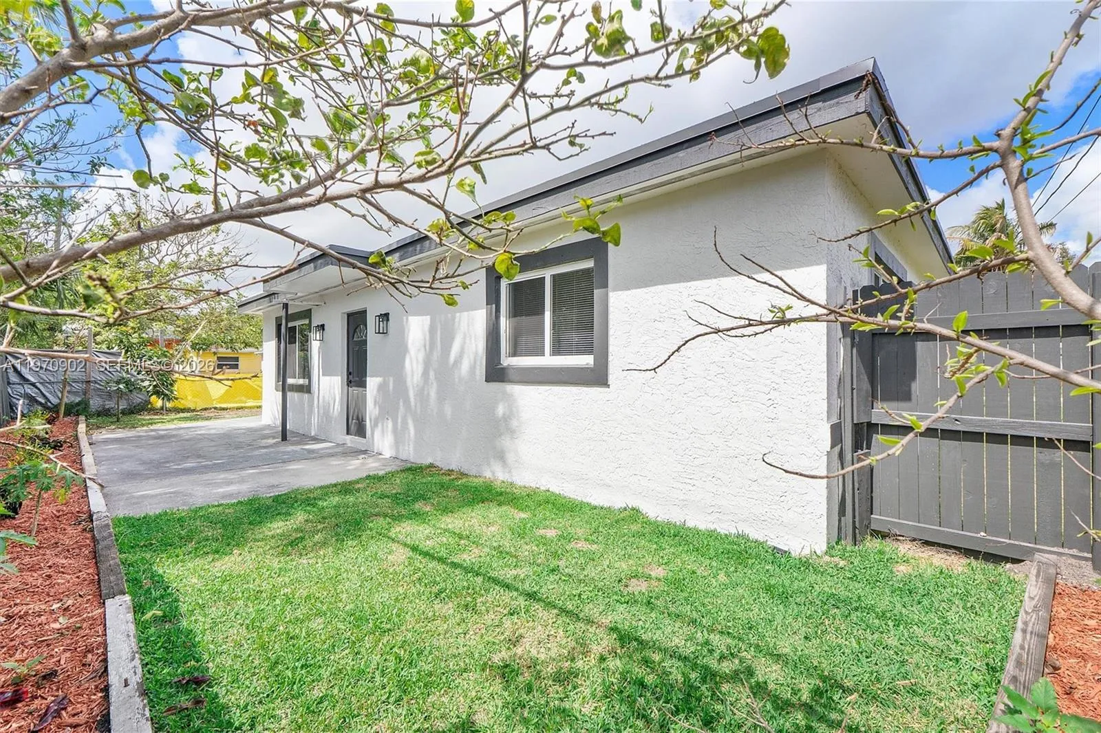 3740 Nw 9th Ct, Lauderhill, Florida 33311, Lauderhill, Florida 33311, 4 Bedrooms Bedrooms, ,2 BathroomsBathrooms,Residential,For Sale,3740 Nw 9th Ct, Lauderhill, Florida 33311,A11970902