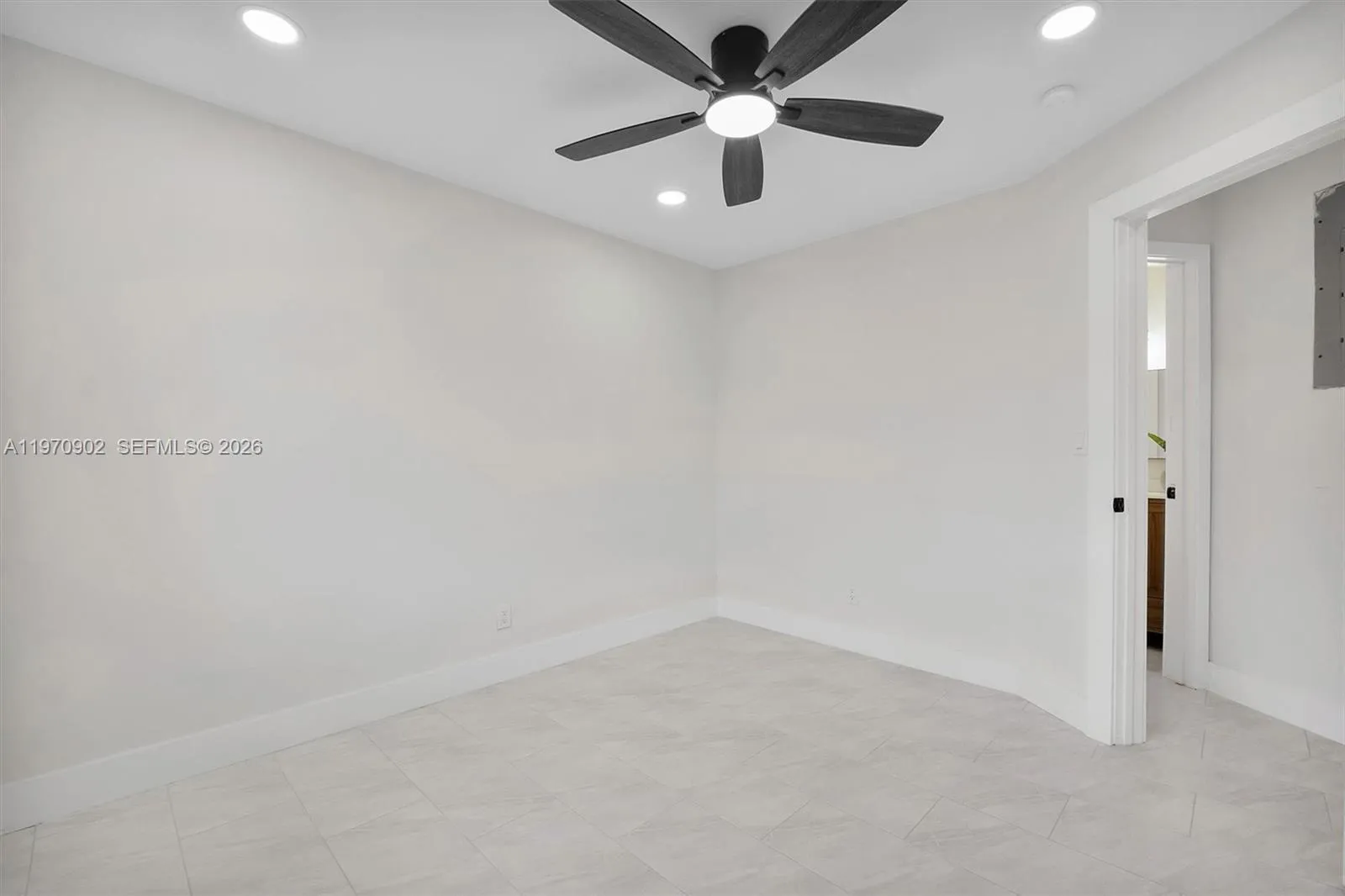 3740 Nw 9th Ct, Lauderhill, Florida 33311, Lauderhill, Florida 33311, 4 Bedrooms Bedrooms, ,2 BathroomsBathrooms,Residential,For Sale,3740 Nw 9th Ct, Lauderhill, Florida 33311,A11970902