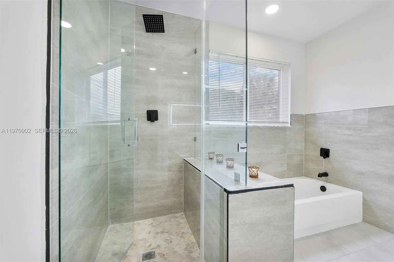 3740 Nw 9th Ct, Lauderhill, Florida 33311, Lauderhill, Florida 33311, 4 Bedrooms Bedrooms, ,2 BathroomsBathrooms,Residential,For Sale,3740 Nw 9th Ct, Lauderhill, Florida 33311,A11970902