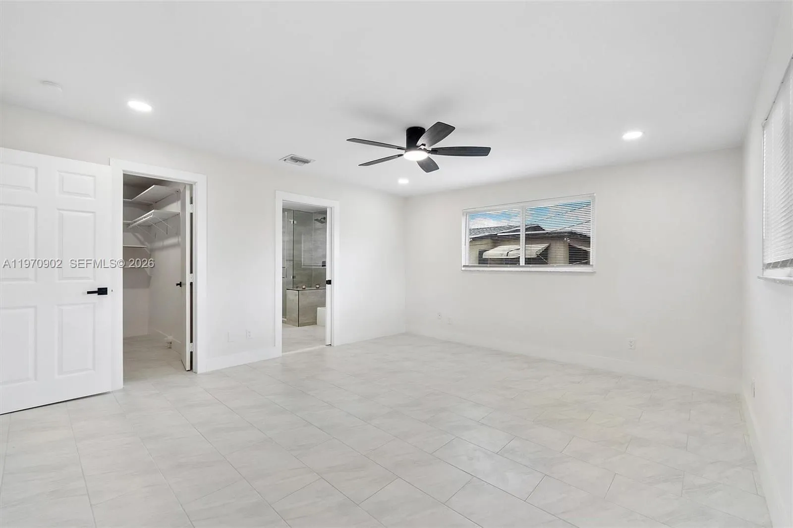 3740 Nw 9th Ct, Lauderhill, Florida 33311, Lauderhill, Florida 33311, 4 Bedrooms Bedrooms, ,2 BathroomsBathrooms,Residential,For Sale,3740 Nw 9th Ct, Lauderhill, Florida 33311,A11970902