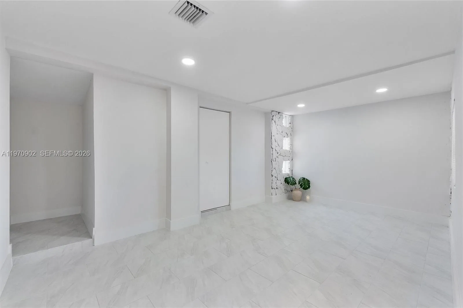 3740 Nw 9th Ct, Lauderhill, Florida 33311, Lauderhill, Florida 33311, 4 Bedrooms Bedrooms, ,2 BathroomsBathrooms,Residential,For Sale,3740 Nw 9th Ct, Lauderhill, Florida 33311,A11970902