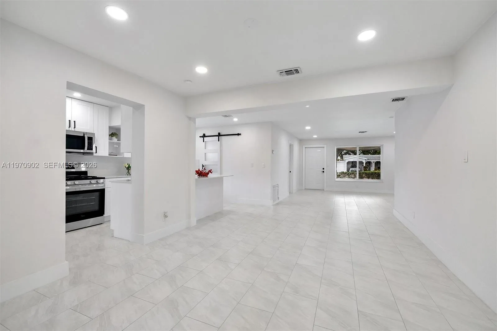 3740 Nw 9th Ct, Lauderhill, Florida 33311, Lauderhill, Florida 33311, 4 Bedrooms Bedrooms, ,2 BathroomsBathrooms,Residential,For Sale,3740 Nw 9th Ct, Lauderhill, Florida 33311,A11970902