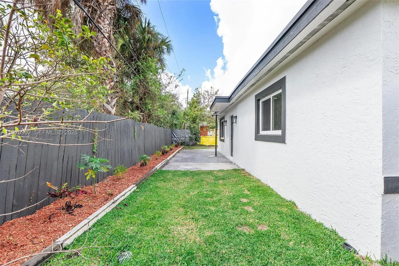 3740 Nw 9th Ct, Lauderhill, Florida 33311, Lauderhill, Florida 33311, 4 Bedrooms Bedrooms, ,2 BathroomsBathrooms,Residential,For Sale,3740 Nw 9th Ct, Lauderhill, Florida 33311,A11970902