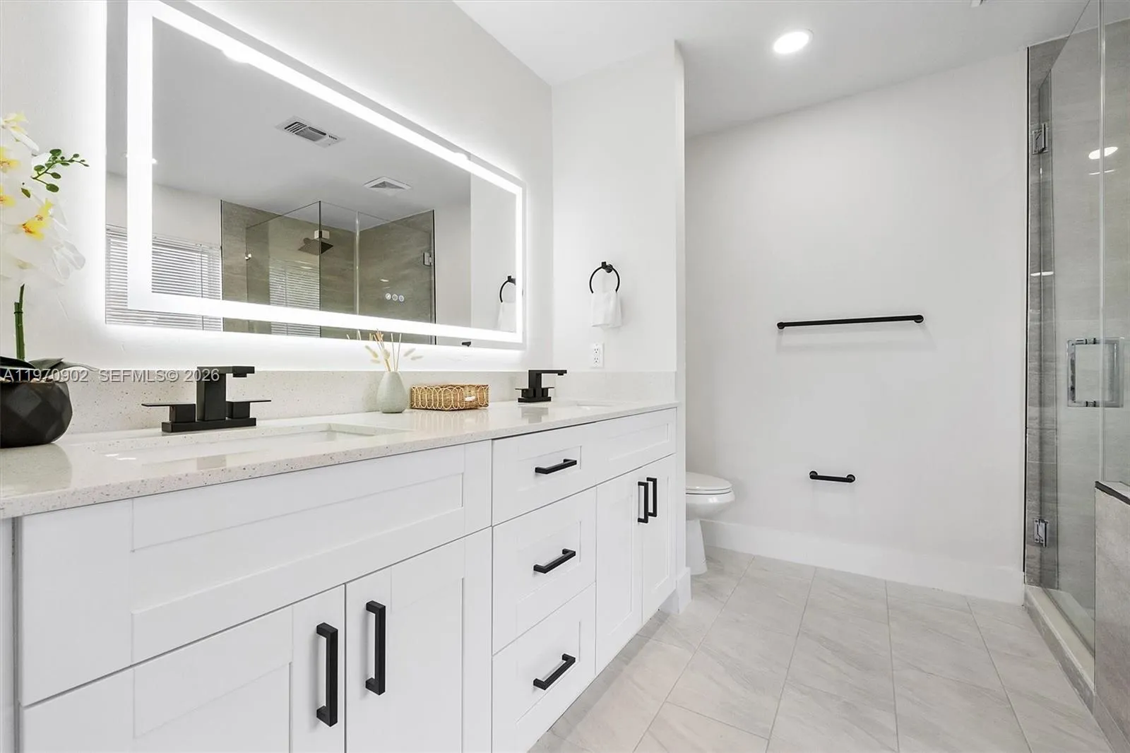 3740 Nw 9th Ct, Lauderhill, Florida 33311, Lauderhill, Florida 33311, 4 Bedrooms Bedrooms, ,2 BathroomsBathrooms,Residential,For Sale,3740 Nw 9th Ct, Lauderhill, Florida 33311,A11970902