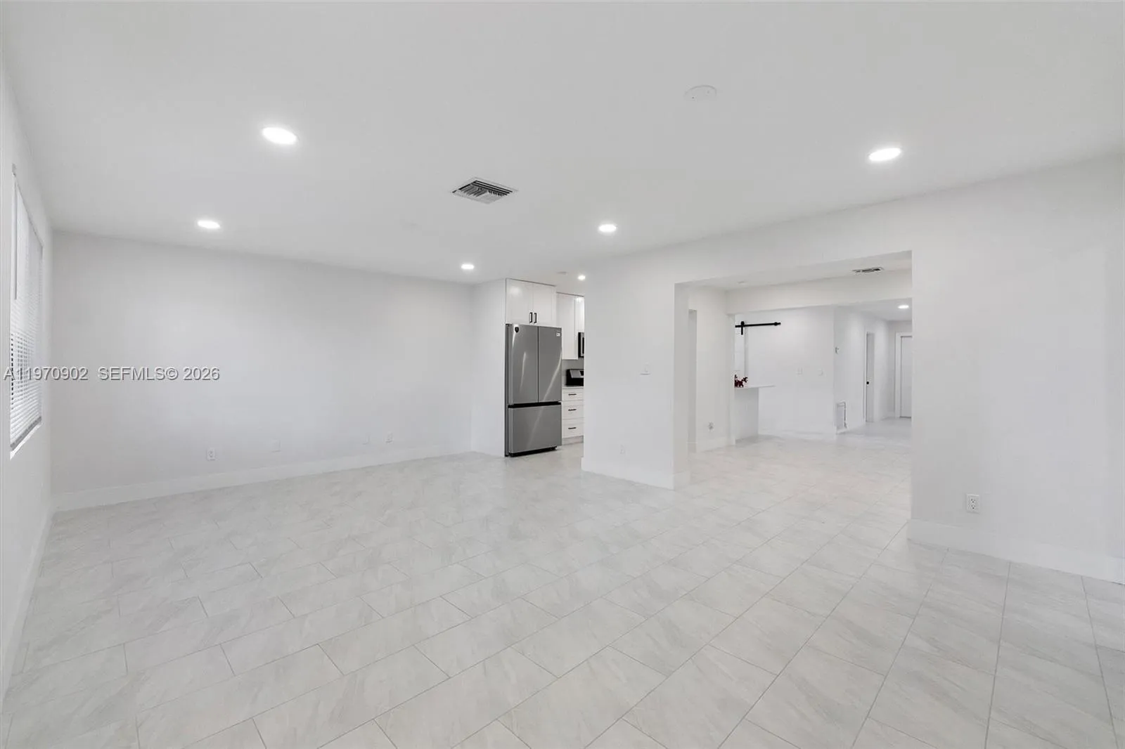 3740 Nw 9th Ct, Lauderhill, Florida 33311, Lauderhill, Florida 33311, 4 Bedrooms Bedrooms, ,2 BathroomsBathrooms,Residential,For Sale,3740 Nw 9th Ct, Lauderhill, Florida 33311,A11970902