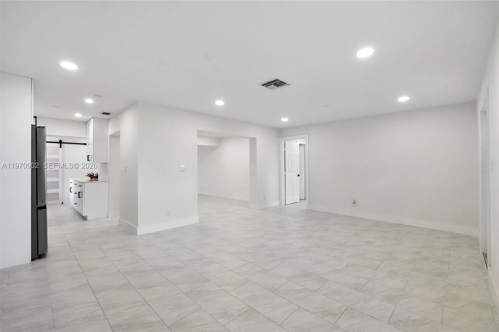 3740 Nw 9th Ct, Lauderhill, Florida 33311, Lauderhill, Florida 33311, 4 Bedrooms Bedrooms, ,2 BathroomsBathrooms,Residential,For Sale,3740 Nw 9th Ct, Lauderhill, Florida 33311,A11970902