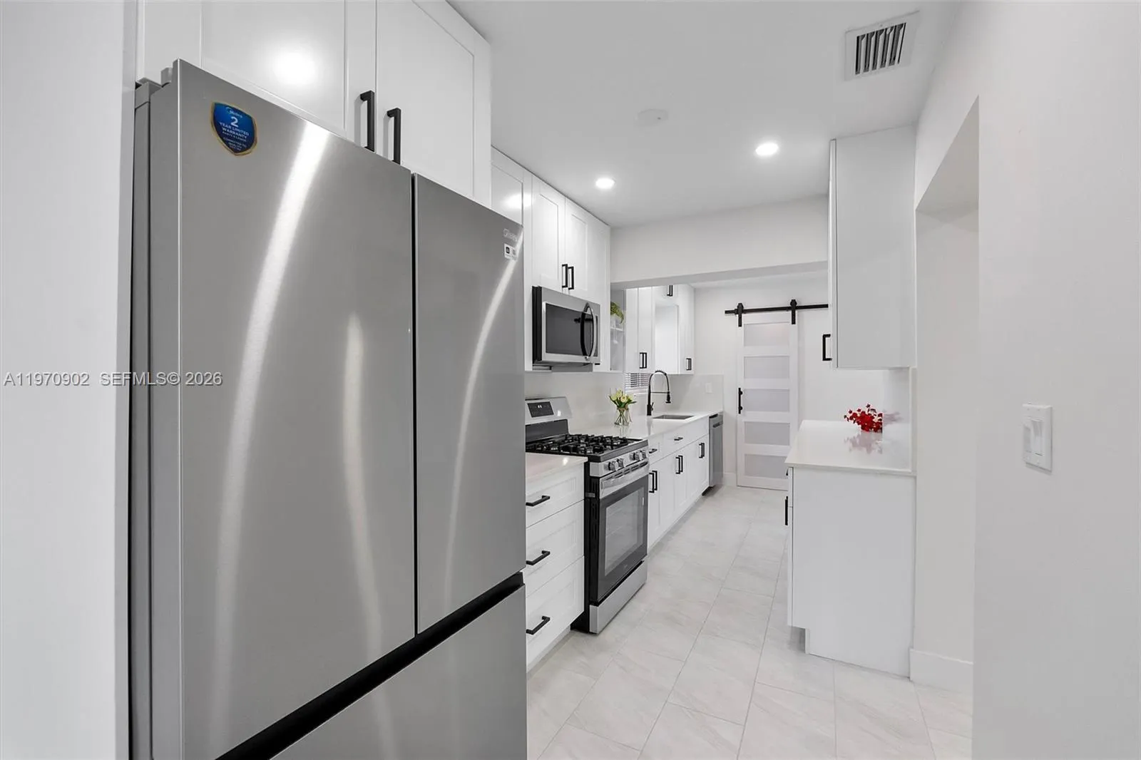 3740 Nw 9th Ct, Lauderhill, Florida 33311, Lauderhill, Florida 33311, 4 Bedrooms Bedrooms, ,2 BathroomsBathrooms,Residential,For Sale,3740 Nw 9th Ct, Lauderhill, Florida 33311,A11970902