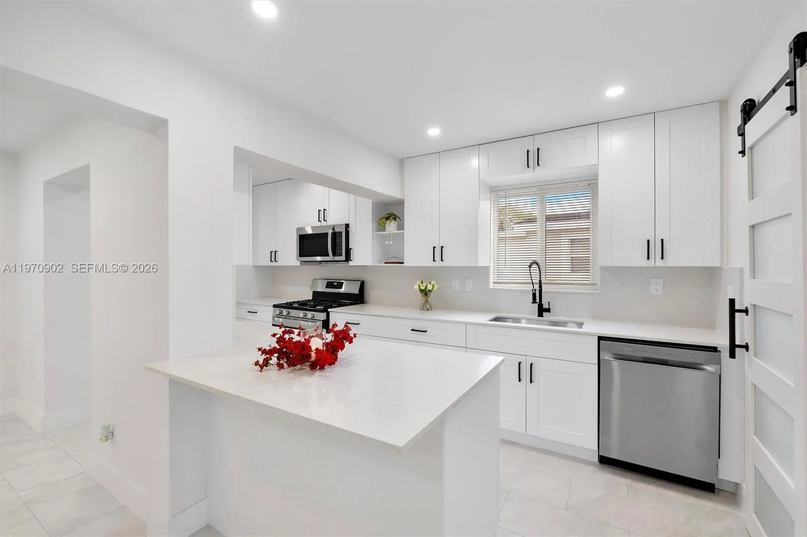 3740 Nw 9th Ct, Lauderhill, Florida 33311, Lauderhill, Florida 33311, 4 Bedrooms Bedrooms, ,2 BathroomsBathrooms,Residential,For Sale,3740 Nw 9th Ct, Lauderhill, Florida 33311,A11970902