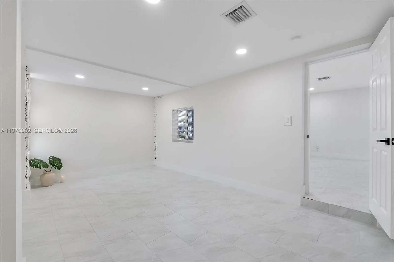 3740 Nw 9th Ct, Lauderhill, Florida 33311, Lauderhill, Florida 33311, 4 Bedrooms Bedrooms, ,2 BathroomsBathrooms,Residential,For Sale,3740 Nw 9th Ct, Lauderhill, Florida 33311,A11970902