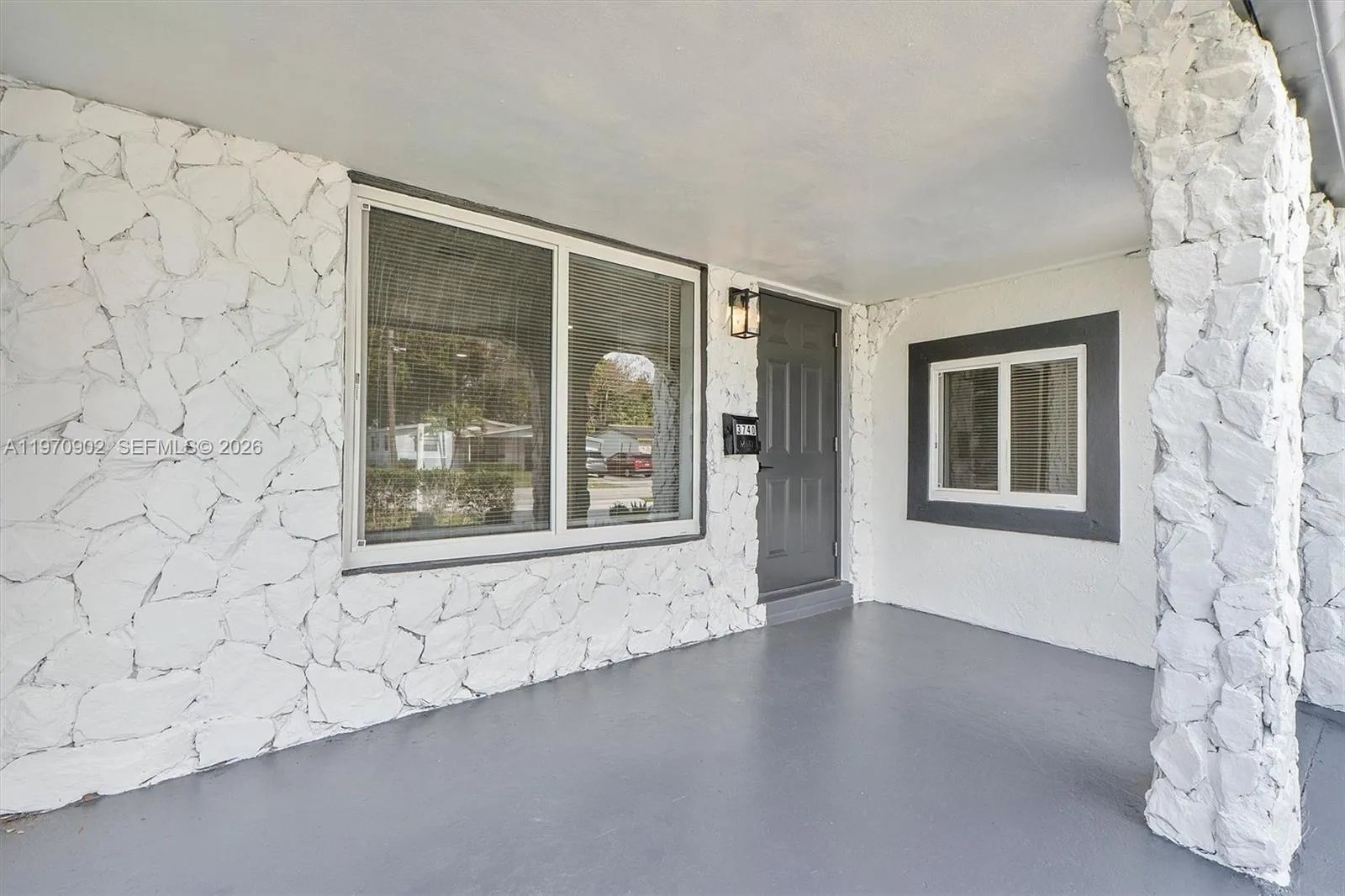 3740 Nw 9th Ct, Lauderhill, Florida 33311, Lauderhill, Florida 33311, 4 Bedrooms Bedrooms, ,2 BathroomsBathrooms,Residential,For Sale,3740 Nw 9th Ct, Lauderhill, Florida 33311,A11970902