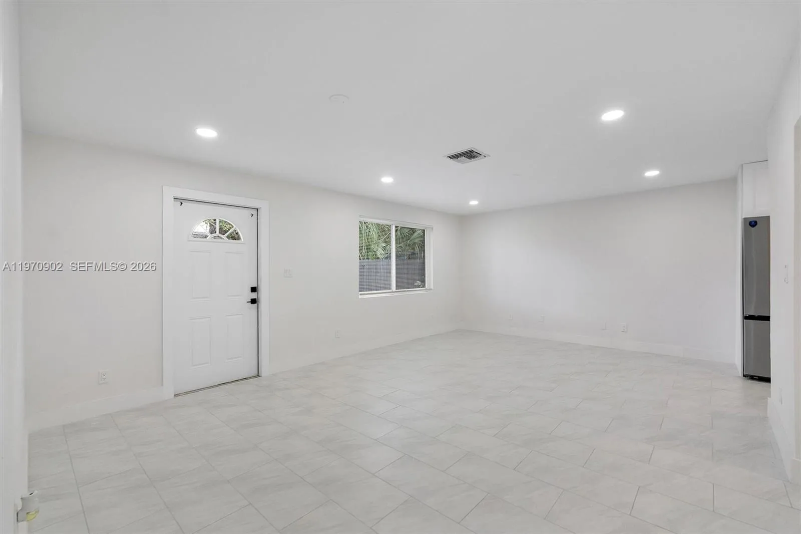3740 Nw 9th Ct, Lauderhill, Florida 33311, Lauderhill, Florida 33311, 4 Bedrooms Bedrooms, ,2 BathroomsBathrooms,Residential,For Sale,3740 Nw 9th Ct, Lauderhill, Florida 33311,A11970902