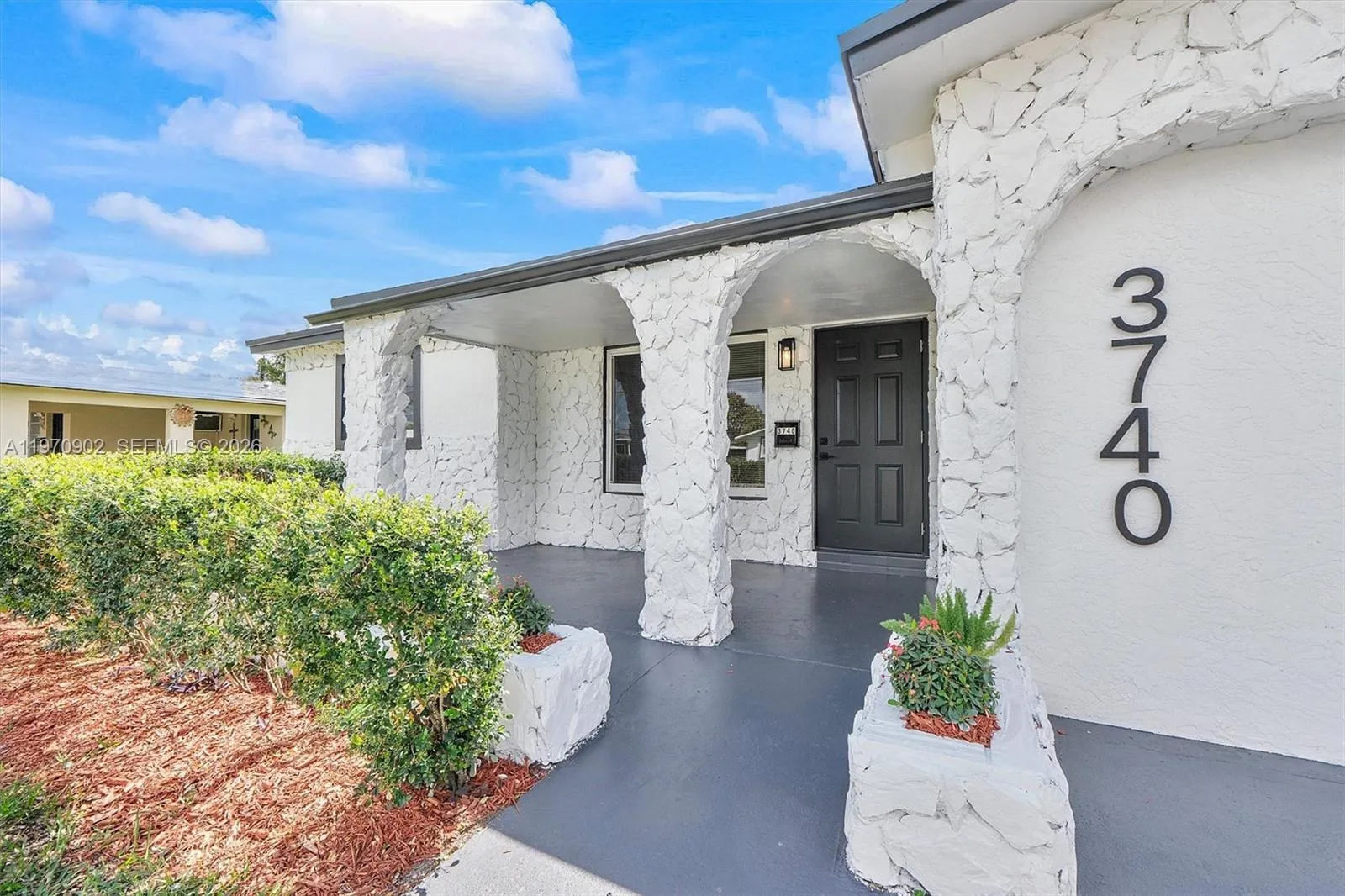 3740 Nw 9th Ct, Lauderhill, Florida 33311, Lauderhill, Florida 33311, 4 Bedrooms Bedrooms, ,2 BathroomsBathrooms,Residential,For Sale,3740 Nw 9th Ct, Lauderhill, Florida 33311,A11970902