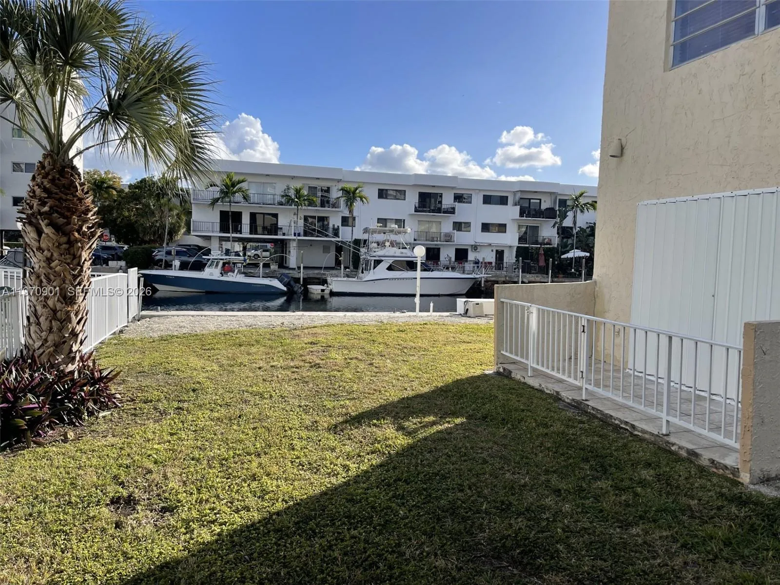 3522 Ne 171st St 212, North Miami Beach, Florida 3, North Miami Beach, Florida 33160, 2 Bedrooms Bedrooms, ,2 BathroomsBathrooms,Residential Lease,For Rent,3522 Ne 171st St 212, North Miami Beach, Florida 3,A11970901