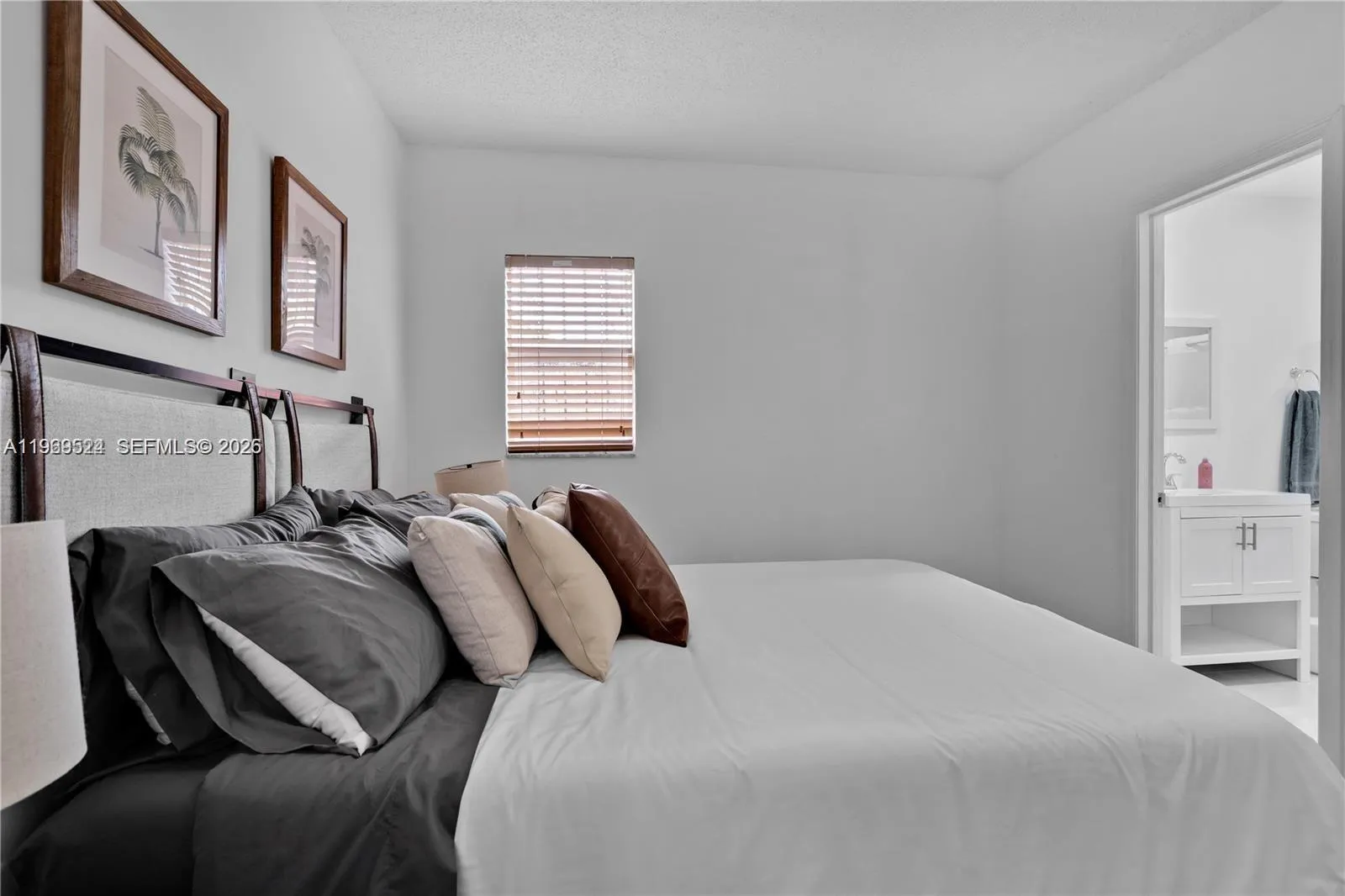 Miami, Florida 33145, 3 Bedrooms Bedrooms, ,2 BathroomsBathrooms,Residential Lease,For Rent,A11969524