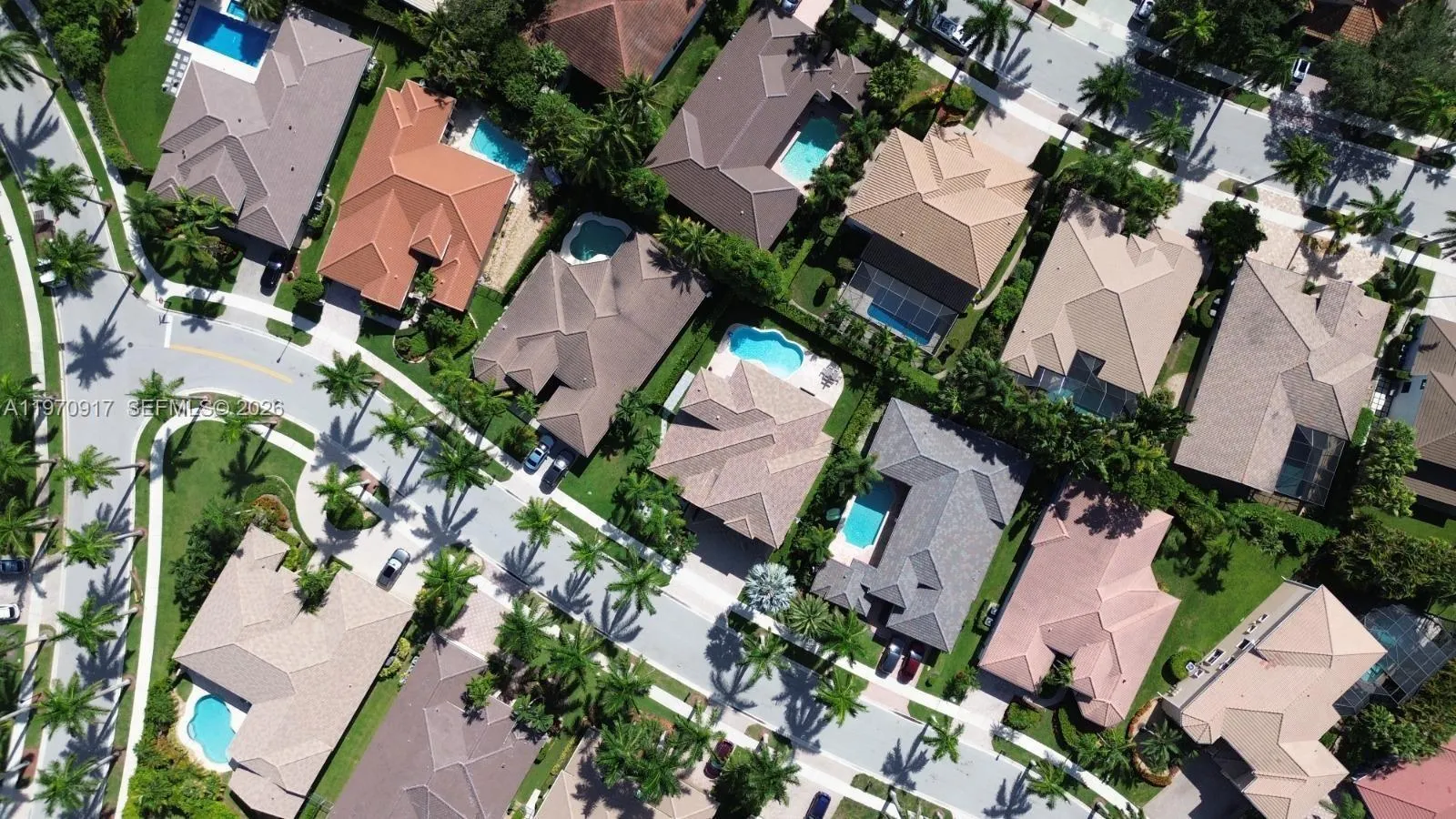 2556 Jardin Mnr, Weston, Florida 33327, Weston, Florida 33327, 4 Bedrooms Bedrooms, ,4 BathroomsBathrooms,Residential,For Sale,2556 Jardin Mnr, Weston, Florida 33327,A11970917